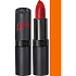 Rimmel London Lasting Finish von Kate Lipstick 12 4g