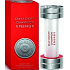 Davidoff Champion Energy Eau de Toilette für Männer 50 ml