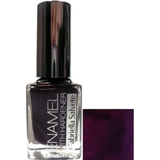 Gabriella Salvete Emaille Nagellack 154 11 ml