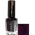 Gabriella Salvete Emaille Nagellack 154 11 ml