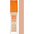 Rimmel London Wake Me Up Makeup 100 Elfenbein 30 ml