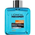Loreal Men Expert Hydra Energetischer Eisstoß AS 100 ml Herren-Aftershave