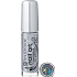 Essence Nail Art Freestyle Nagellack 10 More Than Silver 4 ml