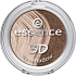Essence Eyeshadow Irresistible Eyeshadow 04 Karamellcreme 2,8 g