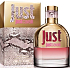 Roberto Cavalli Just Cavalli EdT 30 ml Eau de Toilette Damen