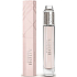 Burberry Body Tender EdT 60 ml Eau de Toilette Damen