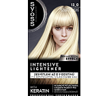 Syoss Blond, 13-0 Ultra Aufheller