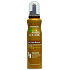 Garnier Ambre Solaire No Trace Bronzer Selbstbräunungsschaum 150 ml