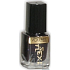 Vollare Cosmetics Sexy Flexi Nagellack 353 10 ml