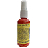 Art e Miss Colour für helle Textilien 52 Rot Spray 30 g