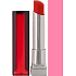 Maybelline Color Whisper Lippenstift 130 Pink Möglichkeiten 3,6 g