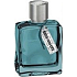 Tom Tailor Rock Your Life Man EdT 50 ml Toillettenwasser