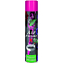 Cool Air Anti Smokers 4in1 Lufterfrischer 300 ml