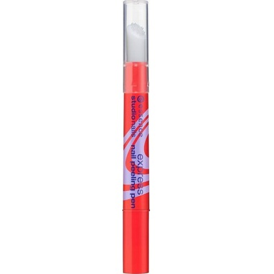 Essence Studio Nails Express Nagelschälstift Nagelstift 2 ml