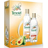 Timotei Intensivpflege Shampoo 250 ml + Spülung 200 ml, Kosmetikset