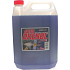 Auto Okenol Winterwaschflüssigkeit -40 ° C 5 Liter