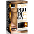 Loreal Paris Prodigy 5 Haarfarbe 7.31 Blond Beige