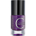 Catrice Crushed Crystals Nagellack 02 Plumdog Millionaire 10 ml