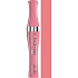 Bourjois Effet 3D Max Glanz Lipgloss 14 Rose Wässrig 6,5 ml