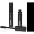 Regina Jumbo Volume Mascara Schwarz 12 ml