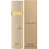Burberry My Burberry Körpernebelspray für Frauen 100 ml