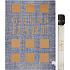 Ratet mal, Dare Eau de Toilette für Frauen 1,2 ml mit Spray, Fläschchen