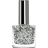 Golden Rose Jolly Jewels Nagellack Nagellack 123 10,8 ml