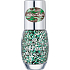 Essence Effect Nagellack Nagellack 31 Rebel 10 ml