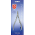Kellermann 3 Swords Perfection Line Lederzange 9 cm PF2038N