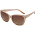 Nac New Age Sonnenbrille A-Z15222B