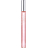 Oscar de la Renta Flor parfümiertes Wasser für Frauen 10 ml Rollerball