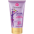Dermacol Enja Lift-Gel Gesäß & Hüfte Absperrgel auf Gesäß und Hüfte 150 ml