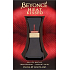 Beyoncé Heat Kissed parfümiertes Wasser für Frauen 15 ml