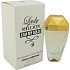 Paco Rabanne Lady Million Eau de Toilette für Frauen 80 ml Tester
