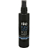 Nike Fun Water Body Mist Ausgesprochen parfümiertes Körperspray für Männer 200 ml Tester