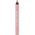 Essence Velvet Stick Matt Lippenfarbe Lippenfarbe 01 Nude Hero 2 g