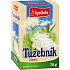 Apotheke Tužebník Ulmenblatt loser Tee 75 g