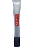 Loreal Paris Revitalift Filler HA Augencreme 15 ml erneuern
