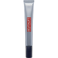 Loreal Paris Revitalift Filler HA Augencreme 15 ml erneuern
