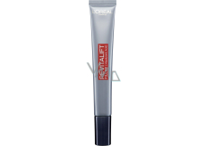Loreal Paris Revitalift Filler HA Augencreme 15 ml erneuern