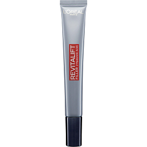 Loreal Paris Revitalift Filler HA Augencreme 15 ml erneuern