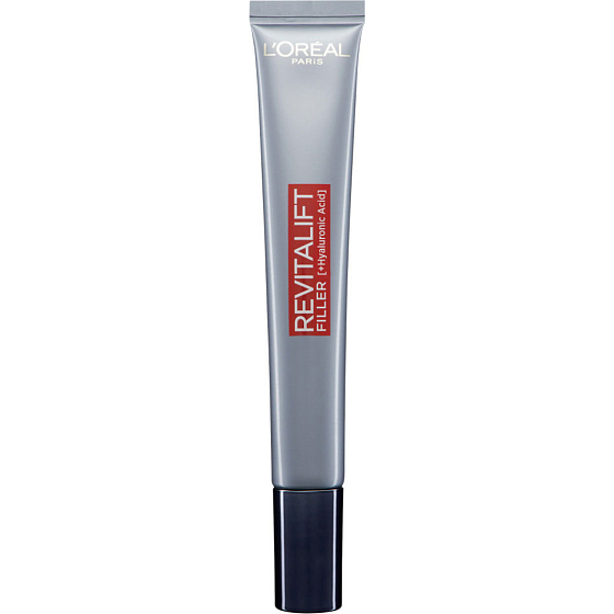 Loreal Paris Revitalift Filler HA Augencreme 15 ml erneuern