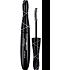 Deborah Milano Milano Divine Volume & Curves Mascara 69 Schwarz 10 ml