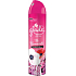 Glade Be Romantic Lufterfrischer Spray 300 ml