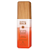 Alterna Bamboo Beach Summer Sun Recovery nährender Zweikomponenten-Conditioner-Spray 125 ml