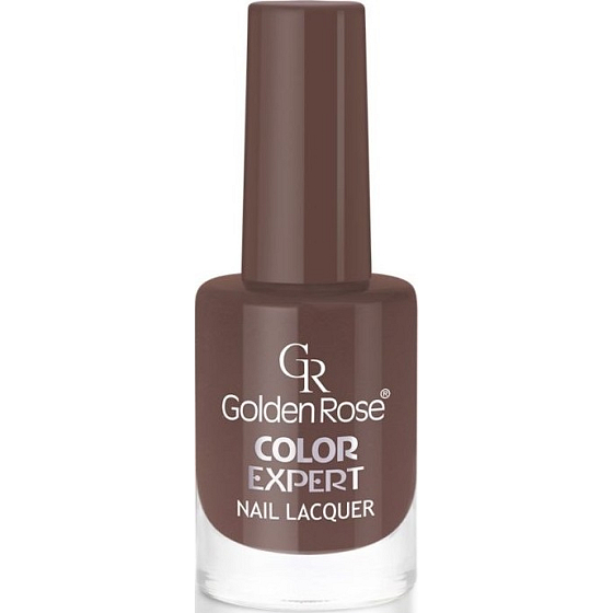 Golden Rose Color Expert Nagellack 74 10,2 ml