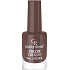Golden Rose Color Expert Nagellack 74 10,2 ml