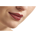 Catrice Ultimate Color Lippenstift 460 Cool Brown! 3,8 g