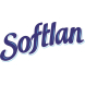 Softlan