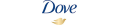 Dove®
